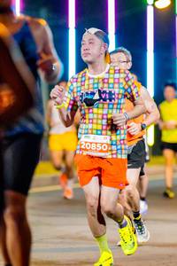 BIB: 20850
                            <button type="button" onclick="openModal(15548332)" class="btn btn-primary btn-sm float-right btn-popup" data-toggle="modal" data-target=".modal-high-quality">
                        <i class="fas fa-shopping-cart"></i> Add to Cart
                    </button>
                                            <button type="button" onclick="isThisMe(15548332, true)" class="btn btn-success btn-sm float-right btn-popup btn-isme hidden" data-toggle="tooltip" data-placement="bottom" title="นี่คือรูปของคุณใช่ไหม คลิกที่นี่เพื่อเอาเข้าอัลบั้ม">
                        <i class="fas fa-plus"></i> Add to album
                    </button>
                    <button type="button" onclick="isThisMe(15548332, false)" class="btn btn-warning btn-sm float-right btn-popup btn-isnotme hidden">
                        <i class="fas fa-ban"></i> Remove from album
                    </button>