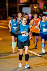 BIB: 47622
                            <button type="button" onclick="openModal(15545254)" class="btn btn-primary btn-sm float-right btn-popup" data-toggle="modal" data-target=".modal-high-quality">
                        <i class="fas fa-shopping-cart"></i> Add to Cart
                    </button>
                                            <button type="button" onclick="isThisMe(15545254, true)" class="btn btn-success btn-sm float-right btn-popup btn-isme hidden" data-toggle="tooltip" data-placement="bottom" title="นี่คือรูปของคุณใช่ไหม คลิกที่นี่เพื่อเอาเข้าอัลบั้ม">
                        <i class="fas fa-plus"></i> Add to album
                    </button>
                    <button type="button" onclick="isThisMe(15545254, false)" class="btn btn-warning btn-sm float-right btn-popup btn-isnotme hidden">
                        <i class="fas fa-ban"></i> Remove from album
                    </button>