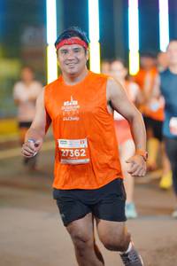 BIB: 202, 27362
                            <button type="button" onclick="openModal(14554525)" class="btn btn-primary btn-sm float-right btn-popup" data-toggle="modal" data-target=".modal-high-quality">
                        <i class="fas fa-shopping-cart"></i> Add to Cart
                    </button>
                                            <button type="button" onclick="isThisMe(14554525, true)" class="btn btn-success btn-sm float-right btn-popup btn-isme hidden" data-toggle="tooltip" data-placement="bottom" title="นี่คือรูปของคุณใช่ไหม คลิกที่นี่เพื่อเอาเข้าอัลบั้ม">
                        <i class="fas fa-plus"></i> Add to album
                    </button>
                    <button type="button" onclick="isThisMe(14554525, false)" class="btn btn-warning btn-sm float-right btn-popup btn-isnotme hidden">
                        <i class="fas fa-ban"></i> Remove from album
                    </button>