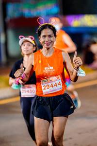 BIB: 2021, 29430, 29444
                            <button type="button" onclick="openModal(15200601)" class="btn btn-primary btn-sm float-right btn-popup" data-toggle="modal" data-target=".modal-high-quality">
                        <i class="fas fa-shopping-cart"></i> Add to Cart
                    </button>
                                            <button type="button" onclick="isThisMe(15200601, true)" class="btn btn-success btn-sm float-right btn-popup btn-isme hidden" data-toggle="tooltip" data-placement="bottom" title="นี่คือรูปของคุณใช่ไหม คลิกที่นี่เพื่อเอาเข้าอัลบั้ม">
                        <i class="fas fa-plus"></i> Add to album
                    </button>
                    <button type="button" onclick="isThisMe(15200601, false)" class="btn btn-warning btn-sm float-right btn-popup btn-isnotme hidden">
                        <i class="fas fa-ban"></i> Remove from album
                    </button>