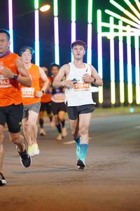 BIB: 943, 25646, 20393
                            <button type="button" onclick="openModal(14873305)" class="btn btn-primary btn-sm float-right btn-popup" data-toggle="modal" data-target=".modal-high-quality">
                        <i class="fas fa-shopping-cart"></i> Add to Cart
                    </button>
                                            <button type="button" onclick="isThisMe(14873305, true)" class="btn btn-success btn-sm float-right btn-popup btn-isme hidden" data-toggle="tooltip" data-placement="bottom" title="นี่คือรูปของคุณใช่ไหม คลิกที่นี่เพื่อเอาเข้าอัลบั้ม">
                        <i class="fas fa-plus"></i> Add to album
                    </button>
                    <button type="button" onclick="isThisMe(14873305, false)" class="btn btn-warning btn-sm float-right btn-popup btn-isnotme hidden">
                        <i class="fas fa-ban"></i> Remove from album
                    </button>