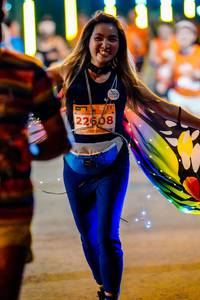 BIB: 22608
                            <button type="button" onclick="openModal(15190372)" class="btn btn-primary btn-sm float-right btn-popup" data-toggle="modal" data-target=".modal-high-quality">
                        <i class="fas fa-shopping-cart"></i> Add to Cart
                    </button>
                                            <button type="button" onclick="isThisMe(15190372, true)" class="btn btn-success btn-sm float-right btn-popup btn-isme hidden" data-toggle="tooltip" data-placement="bottom" title="นี่คือรูปของคุณใช่ไหม คลิกที่นี่เพื่อเอาเข้าอัลบั้ม">
                        <i class="fas fa-plus"></i> Add to album
                    </button>
                    <button type="button" onclick="isThisMe(15190372, false)" class="btn btn-warning btn-sm float-right btn-popup btn-isnotme hidden">
                        <i class="fas fa-ban"></i> Remove from album
                    </button>