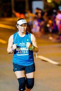 BIB: 46153
                            <button type="button" onclick="openModal(15546288)" class="btn btn-primary btn-sm float-right btn-popup" data-toggle="modal" data-target=".modal-high-quality">
                        <i class="fas fa-shopping-cart"></i> Add to Cart
                    </button>
                                            <button type="button" onclick="isThisMe(15546288, true)" class="btn btn-success btn-sm float-right btn-popup btn-isme hidden" data-toggle="tooltip" data-placement="bottom" title="นี่คือรูปของคุณใช่ไหม คลิกที่นี่เพื่อเอาเข้าอัลบั้ม">
                        <i class="fas fa-plus"></i> Add to album
                    </button>
                    <button type="button" onclick="isThisMe(15546288, false)" class="btn btn-warning btn-sm float-right btn-popup btn-isnotme hidden">
                        <i class="fas fa-ban"></i> Remove from album
                    </button>