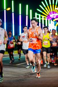 BIB: 126787, 2238, 26271, 70336
                            <button type="button" onclick="openModal(15214650)" class="btn btn-primary btn-sm float-right btn-popup" data-toggle="modal" data-target=".modal-high-quality">
                        <i class="fas fa-shopping-cart"></i> Add to Cart
                    </button>
                                            <button type="button" onclick="isThisMe(15214650, true)" class="btn btn-success btn-sm float-right btn-popup btn-isme hidden" data-toggle="tooltip" data-placement="bottom" title="นี่คือรูปของคุณใช่ไหม คลิกที่นี่เพื่อเอาเข้าอัลบั้ม">
                        <i class="fas fa-plus"></i> Add to album
                    </button>
                    <button type="button" onclick="isThisMe(15214650, false)" class="btn btn-warning btn-sm float-right btn-popup btn-isnotme hidden">
                        <i class="fas fa-ban"></i> Remove from album
                    </button>