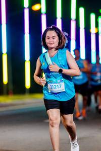 BIB: 11217
                            <button type="button" onclick="openModal(15635839)" class="btn btn-primary btn-sm float-right btn-popup" data-toggle="modal" data-target=".modal-high-quality">
                        <i class="fas fa-shopping-cart"></i> Add to Cart
                    </button>
                                            <button type="button" onclick="isThisMe(15635839, true)" class="btn btn-success btn-sm float-right btn-popup btn-isme hidden" data-toggle="tooltip" data-placement="bottom" title="นี่คือรูปของคุณใช่ไหม คลิกที่นี่เพื่อเอาเข้าอัลบั้ม">
                        <i class="fas fa-plus"></i> Add to album
                    </button>
                    <button type="button" onclick="isThisMe(15635839, false)" class="btn btn-warning btn-sm float-right btn-popup btn-isnotme hidden">
                        <i class="fas fa-ban"></i> Remove from album
                    </button>