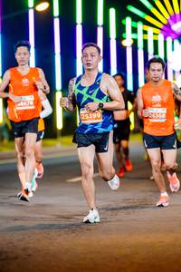 BIB: 6676, 25399, 26368
                            <button type="button" onclick="openModal(15213916)" class="btn btn-primary btn-sm float-right btn-popup" data-toggle="modal" data-target=".modal-high-quality">
                        <i class="fas fa-shopping-cart"></i> Add to Cart
                    </button>
                                            <button type="button" onclick="isThisMe(15213916, true)" class="btn btn-success btn-sm float-right btn-popup btn-isme hidden" data-toggle="tooltip" data-placement="bottom" title="นี่คือรูปของคุณใช่ไหม คลิกที่นี่เพื่อเอาเข้าอัลบั้ม">
                        <i class="fas fa-plus"></i> Add to album
                    </button>
                    <button type="button" onclick="isThisMe(15213916, false)" class="btn btn-warning btn-sm float-right btn-popup btn-isnotme hidden">
                        <i class="fas fa-ban"></i> Remove from album
                    </button>