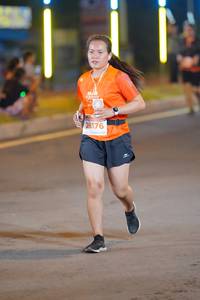 BIB: 28176, 
                            <button type="button" onclick="openModal(14719835)" class="btn btn-primary btn-sm float-right btn-popup" data-toggle="modal" data-target=".modal-high-quality">
                        <i class="fas fa-shopping-cart"></i> Add to Cart
                    </button>
                                            <button type="button" onclick="isThisMe(14719835, true)" class="btn btn-success btn-sm float-right btn-popup btn-isme hidden" data-toggle="tooltip" data-placement="bottom" title="นี่คือรูปของคุณใช่ไหม คลิกที่นี่เพื่อเอาเข้าอัลบั้ม">
                        <i class="fas fa-plus"></i> Add to album
                    </button>
                    <button type="button" onclick="isThisMe(14719835, false)" class="btn btn-warning btn-sm float-right btn-popup btn-isnotme hidden">
                        <i class="fas fa-ban"></i> Remove from album
                    </button>