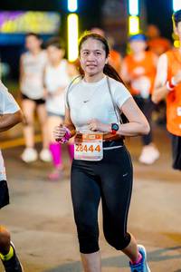 BIB: 28444
                            <button type="button" onclick="openModal(15198447)" class="btn btn-primary btn-sm float-right btn-popup" data-toggle="modal" data-target=".modal-high-quality">
                        <i class="fas fa-shopping-cart"></i> Add to Cart
                    </button>
                                            <button type="button" onclick="isThisMe(15198447, true)" class="btn btn-success btn-sm float-right btn-popup btn-isme hidden" data-toggle="tooltip" data-placement="bottom" title="นี่คือรูปของคุณใช่ไหม คลิกที่นี่เพื่อเอาเข้าอัลบั้ม">
                        <i class="fas fa-plus"></i> Add to album
                    </button>
                    <button type="button" onclick="isThisMe(15198447, false)" class="btn btn-warning btn-sm float-right btn-popup btn-isnotme hidden">
                        <i class="fas fa-ban"></i> Remove from album
                    </button>