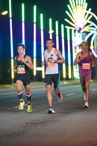 BIB: 26721, 20903, 20748
                            <button type="button" onclick="openModal(14847417)" class="btn btn-primary btn-sm float-right btn-popup" data-toggle="modal" data-target=".modal-high-quality">
                        <i class="fas fa-shopping-cart"></i> Add to Cart
                    </button>
                                            <button type="button" onclick="isThisMe(14847417, true)" class="btn btn-success btn-sm float-right btn-popup btn-isme hidden" data-toggle="tooltip" data-placement="bottom" title="นี่คือรูปของคุณใช่ไหม คลิกที่นี่เพื่อเอาเข้าอัลบั้ม">
                        <i class="fas fa-plus"></i> Add to album
                    </button>
                    <button type="button" onclick="isThisMe(14847417, false)" class="btn btn-warning btn-sm float-right btn-popup btn-isnotme hidden">
                        <i class="fas fa-ban"></i> Remove from album
                    </button>