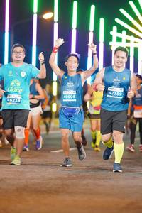 BIB: 42389, 45605, 46234
                            <button type="button" onclick="openModal(14484218)" class="btn btn-primary btn-sm float-right btn-popup" data-toggle="modal" data-target=".modal-high-quality">
                        <i class="fas fa-shopping-cart"></i> Add to Cart
                    </button>
                                            <button type="button" onclick="isThisMe(14484218, true)" class="btn btn-success btn-sm float-right btn-popup btn-isme hidden" data-toggle="tooltip" data-placement="bottom" title="นี่คือรูปของคุณใช่ไหม คลิกที่นี่เพื่อเอาเข้าอัลบั้ม">
                        <i class="fas fa-plus"></i> Add to album
                    </button>
                    <button type="button" onclick="isThisMe(14484218, false)" class="btn btn-warning btn-sm float-right btn-popup btn-isnotme hidden">
                        <i class="fas fa-ban"></i> Remove from album
                    </button>