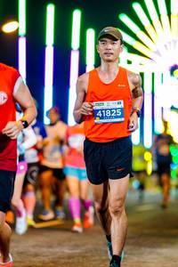 BIB: 41825
                            <button type="button" onclick="openModal(15556300)" class="btn btn-primary btn-sm float-right btn-popup" data-toggle="modal" data-target=".modal-high-quality">
                        <i class="fas fa-shopping-cart"></i> Add to Cart
                    </button>
                                            <button type="button" onclick="isThisMe(15556300, true)" class="btn btn-success btn-sm float-right btn-popup btn-isme hidden" data-toggle="tooltip" data-placement="bottom" title="นี่คือรูปของคุณใช่ไหม คลิกที่นี่เพื่อเอาเข้าอัลบั้ม">
                        <i class="fas fa-plus"></i> Add to album
                    </button>
                    <button type="button" onclick="isThisMe(15556300, false)" class="btn btn-warning btn-sm float-right btn-popup btn-isnotme hidden">
                        <i class="fas fa-ban"></i> Remove from album
                    </button>