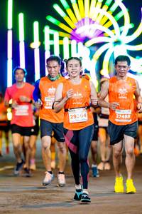 BIB: 216, 29264, 27488
                            <button type="button" onclick="openModal(15549047)" class="btn btn-primary btn-sm float-right btn-popup" data-toggle="modal" data-target=".modal-high-quality">
                        <i class="fas fa-shopping-cart"></i> Add to Cart
                    </button>
                                            <button type="button" onclick="isThisMe(15549047, true)" class="btn btn-success btn-sm float-right btn-popup btn-isme hidden" data-toggle="tooltip" data-placement="bottom" title="นี่คือรูปของคุณใช่ไหม คลิกที่นี่เพื่อเอาเข้าอัลบั้ม">
                        <i class="fas fa-plus"></i> Add to album
                    </button>
                    <button type="button" onclick="isThisMe(15549047, false)" class="btn btn-warning btn-sm float-right btn-popup btn-isnotme hidden">
                        <i class="fas fa-ban"></i> Remove from album
                    </button>