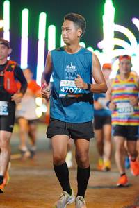 BIB: 202, 47072
                            <button type="button" onclick="openModal(14465502)" class="btn btn-primary btn-sm float-right btn-popup" data-toggle="modal" data-target=".modal-high-quality">
                        <i class="fas fa-shopping-cart"></i> Add to Cart
                    </button>
                                            <button type="button" onclick="isThisMe(14465502, true)" class="btn btn-success btn-sm float-right btn-popup btn-isme hidden" data-toggle="tooltip" data-placement="bottom" title="นี่คือรูปของคุณใช่ไหม คลิกที่นี่เพื่อเอาเข้าอัลบั้ม">
                        <i class="fas fa-plus"></i> Add to album
                    </button>
                    <button type="button" onclick="isThisMe(14465502, false)" class="btn btn-warning btn-sm float-right btn-popup btn-isnotme hidden">
                        <i class="fas fa-ban"></i> Remove from album
                    </button>