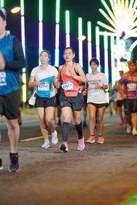 BIB: 42814, 47677, 43024
                            <button type="button" onclick="openModal(14488296)" class="btn btn-primary btn-sm float-right btn-popup" data-toggle="modal" data-target=".modal-high-quality">
                        <i class="fas fa-shopping-cart"></i> Add to Cart
                    </button>
                                            <button type="button" onclick="isThisMe(14488296, true)" class="btn btn-success btn-sm float-right btn-popup btn-isme hidden" data-toggle="tooltip" data-placement="bottom" title="นี่คือรูปของคุณใช่ไหม คลิกที่นี่เพื่อเอาเข้าอัลบั้ม">
                        <i class="fas fa-plus"></i> Add to album
                    </button>
                    <button type="button" onclick="isThisMe(14488296, false)" class="btn btn-warning btn-sm float-right btn-popup btn-isnotme hidden">
                        <i class="fas fa-ban"></i> Remove from album
                    </button>