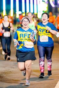 BIB: 29053, 29228
                            <button type="button" onclick="openModal(15205036)" class="btn btn-primary btn-sm float-right btn-popup" data-toggle="modal" data-target=".modal-high-quality">
                        <i class="fas fa-shopping-cart"></i> Add to Cart
                    </button>
                                            <button type="button" onclick="isThisMe(15205036, true)" class="btn btn-success btn-sm float-right btn-popup btn-isme hidden" data-toggle="tooltip" data-placement="bottom" title="นี่คือรูปของคุณใช่ไหม คลิกที่นี่เพื่อเอาเข้าอัลบั้ม">
                        <i class="fas fa-plus"></i> Add to album
                    </button>
                    <button type="button" onclick="isThisMe(15205036, false)" class="btn btn-warning btn-sm float-right btn-popup btn-isnotme hidden">
                        <i class="fas fa-ban"></i> Remove from album
                    </button>