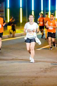 BIB: 926
                            <button type="button" onclick="openModal(15193952)" class="btn btn-primary btn-sm float-right btn-popup" data-toggle="modal" data-target=".modal-high-quality">
                        <i class="fas fa-shopping-cart"></i> Add to Cart
                    </button>
                                            <button type="button" onclick="isThisMe(15193952, true)" class="btn btn-success btn-sm float-right btn-popup btn-isme hidden" data-toggle="tooltip" data-placement="bottom" title="นี่คือรูปของคุณใช่ไหม คลิกที่นี่เพื่อเอาเข้าอัลบั้ม">
                        <i class="fas fa-plus"></i> Add to album
                    </button>
                    <button type="button" onclick="isThisMe(15193952, false)" class="btn btn-warning btn-sm float-right btn-popup btn-isnotme hidden">
                        <i class="fas fa-ban"></i> Remove from album
                    </button>