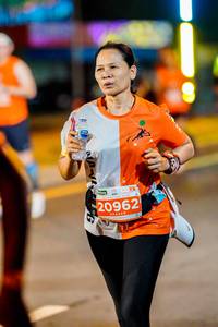 BIB: 20962
                            <button type="button" onclick="openModal(15202689)" class="btn btn-primary btn-sm float-right btn-popup" data-toggle="modal" data-target=".modal-high-quality">
                        <i class="fas fa-shopping-cart"></i> Add to Cart
                    </button>
                                            <button type="button" onclick="isThisMe(15202689, true)" class="btn btn-success btn-sm float-right btn-popup btn-isme hidden" data-toggle="tooltip" data-placement="bottom" title="นี่คือรูปของคุณใช่ไหม คลิกที่นี่เพื่อเอาเข้าอัลบั้ม">
                        <i class="fas fa-plus"></i> Add to album
                    </button>
                    <button type="button" onclick="isThisMe(15202689, false)" class="btn btn-warning btn-sm float-right btn-popup btn-isnotme hidden">
                        <i class="fas fa-ban"></i> Remove from album
                    </button>