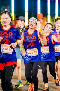 BIB: 23089, 22658, 202, 22559
                            <button type="button" onclick="openModal(15189132)" class="btn btn-primary btn-sm float-right btn-popup" data-toggle="modal" data-target=".modal-high-quality">
                        <i class="fas fa-shopping-cart"></i> Add to Cart
                    </button>
                                            <button type="button" onclick="isThisMe(15189132, true)" class="btn btn-success btn-sm float-right btn-popup btn-isme hidden" data-toggle="tooltip" data-placement="bottom" title="นี่คือรูปของคุณใช่ไหม คลิกที่นี่เพื่อเอาเข้าอัลบั้ม">
                        <i class="fas fa-plus"></i> Add to album
                    </button>
                    <button type="button" onclick="isThisMe(15189132, false)" class="btn btn-warning btn-sm float-right btn-popup btn-isnotme hidden">
                        <i class="fas fa-ban"></i> Remove from album
                    </button>