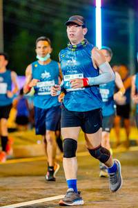 BIB: 4215
                            <button type="button" onclick="openModal(15555388)" class="btn btn-primary btn-sm float-right btn-popup" data-toggle="modal" data-target=".modal-high-quality">
                        <i class="fas fa-shopping-cart"></i> Add to Cart
                    </button>
                                            <button type="button" onclick="isThisMe(15555388, true)" class="btn btn-success btn-sm float-right btn-popup btn-isme hidden" data-toggle="tooltip" data-placement="bottom" title="นี่คือรูปของคุณใช่ไหม คลิกที่นี่เพื่อเอาเข้าอัลบั้ม">
                        <i class="fas fa-plus"></i> Add to album
                    </button>
                    <button type="button" onclick="isThisMe(15555388, false)" class="btn btn-warning btn-sm float-right btn-popup btn-isnotme hidden">
                        <i class="fas fa-ban"></i> Remove from album
                    </button>