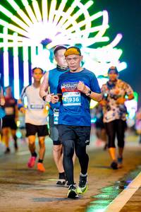 BIB: 41936
                            <button type="button" onclick="openModal(15558337)" class="btn btn-primary btn-sm float-right btn-popup" data-toggle="modal" data-target=".modal-high-quality">
                        <i class="fas fa-shopping-cart"></i> Add to Cart
                    </button>
                                            <button type="button" onclick="isThisMe(15558337, true)" class="btn btn-success btn-sm float-right btn-popup btn-isme hidden" data-toggle="tooltip" data-placement="bottom" title="นี่คือรูปของคุณใช่ไหม คลิกที่นี่เพื่อเอาเข้าอัลบั้ม">
                        <i class="fas fa-plus"></i> Add to album
                    </button>
                    <button type="button" onclick="isThisMe(15558337, false)" class="btn btn-warning btn-sm float-right btn-popup btn-isnotme hidden">
                        <i class="fas fa-ban"></i> Remove from album
                    </button>