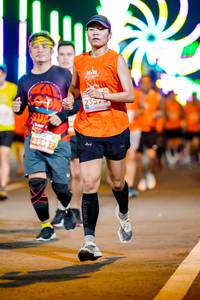 BIB: 2357, 25907
                            <button type="button" onclick="openModal(15224352)" class="btn btn-primary btn-sm float-right btn-popup" data-toggle="modal" data-target=".modal-high-quality">
                        <i class="fas fa-shopping-cart"></i> Add to Cart
                    </button>
                                            <button type="button" onclick="isThisMe(15224352, true)" class="btn btn-success btn-sm float-right btn-popup btn-isme hidden" data-toggle="tooltip" data-placement="bottom" title="นี่คือรูปของคุณใช่ไหม คลิกที่นี่เพื่อเอาเข้าอัลบั้ม">
                        <i class="fas fa-plus"></i> Add to album
                    </button>
                    <button type="button" onclick="isThisMe(15224352, false)" class="btn btn-warning btn-sm float-right btn-popup btn-isnotme hidden">
                        <i class="fas fa-ban"></i> Remove from album
                    </button>