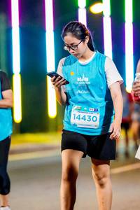 BIB: 202, 14430
                            <button type="button" onclick="openModal(15638474)" class="btn btn-primary btn-sm float-right btn-popup" data-toggle="modal" data-target=".modal-high-quality">
                        <i class="fas fa-shopping-cart"></i> Add to Cart
                    </button>
                                            <button type="button" onclick="isThisMe(15638474, true)" class="btn btn-success btn-sm float-right btn-popup btn-isme hidden" data-toggle="tooltip" data-placement="bottom" title="นี่คือรูปของคุณใช่ไหม คลิกที่นี่เพื่อเอาเข้าอัลบั้ม">
                        <i class="fas fa-plus"></i> Add to album
                    </button>
                    <button type="button" onclick="isThisMe(15638474, false)" class="btn btn-warning btn-sm float-right btn-popup btn-isnotme hidden">
                        <i class="fas fa-ban"></i> Remove from album
                    </button>