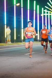 BIB: 25725
                            <button type="button" onclick="openModal(14861991)" class="btn btn-primary btn-sm float-right btn-popup" data-toggle="modal" data-target=".modal-high-quality">
                        <i class="fas fa-shopping-cart"></i> Add to Cart
                    </button>
                                            <button type="button" onclick="isThisMe(14861991, true)" class="btn btn-success btn-sm float-right btn-popup btn-isme hidden" data-toggle="tooltip" data-placement="bottom" title="นี่คือรูปของคุณใช่ไหม คลิกที่นี่เพื่อเอาเข้าอัลบั้ม">
                        <i class="fas fa-plus"></i> Add to album
                    </button>
                    <button type="button" onclick="isThisMe(14861991, false)" class="btn btn-warning btn-sm float-right btn-popup btn-isnotme hidden">
                        <i class="fas fa-ban"></i> Remove from album
                    </button>