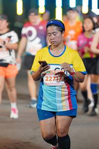 BIB: 22717
                            <button type="button" onclick="openModal(14552569)" class="btn btn-primary btn-sm float-right btn-popup" data-toggle="modal" data-target=".modal-high-quality">
                        <i class="fas fa-shopping-cart"></i> Add to Cart
                    </button>
                                            <button type="button" onclick="isThisMe(14552569, true)" class="btn btn-success btn-sm float-right btn-popup btn-isme hidden" data-toggle="tooltip" data-placement="bottom" title="นี่คือรูปของคุณใช่ไหม คลิกที่นี่เพื่อเอาเข้าอัลบั้ม">
                        <i class="fas fa-plus"></i> Add to album
                    </button>
                    <button type="button" onclick="isThisMe(14552569, false)" class="btn btn-warning btn-sm float-right btn-popup btn-isnotme hidden">
                        <i class="fas fa-ban"></i> Remove from album
                    </button>