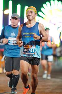 BIB: 602, 46793
                            <button type="button" onclick="openModal(14462009)" class="btn btn-primary btn-sm float-right btn-popup" data-toggle="modal" data-target=".modal-high-quality">
                        <i class="fas fa-shopping-cart"></i> Add to Cart
                    </button>
                                            <button type="button" onclick="isThisMe(14462009, true)" class="btn btn-success btn-sm float-right btn-popup btn-isme hidden" data-toggle="tooltip" data-placement="bottom" title="นี่คือรูปของคุณใช่ไหม คลิกที่นี่เพื่อเอาเข้าอัลบั้ม">
                        <i class="fas fa-plus"></i> Add to album
                    </button>
                    <button type="button" onclick="isThisMe(14462009, false)" class="btn btn-warning btn-sm float-right btn-popup btn-isnotme hidden">
                        <i class="fas fa-ban"></i> Remove from album
                    </button>