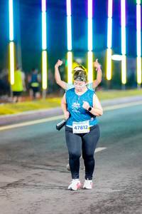 BIB: 47812
                            <button type="button" onclick="openModal(15544926)" class="btn btn-primary btn-sm float-right btn-popup" data-toggle="modal" data-target=".modal-high-quality">
                        <i class="fas fa-shopping-cart"></i> Add to Cart
                    </button>
                                            <button type="button" onclick="isThisMe(15544926, true)" class="btn btn-success btn-sm float-right btn-popup btn-isme hidden" data-toggle="tooltip" data-placement="bottom" title="นี่คือรูปของคุณใช่ไหม คลิกที่นี่เพื่อเอาเข้าอัลบั้ม">
                        <i class="fas fa-plus"></i> Add to album
                    </button>
                    <button type="button" onclick="isThisMe(15544926, false)" class="btn btn-warning btn-sm float-right btn-popup btn-isnotme hidden">
                        <i class="fas fa-ban"></i> Remove from album
                    </button>