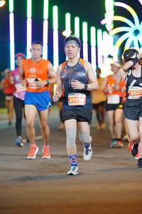 BIB: 25313, 25853
                            <button type="button" onclick="openModal(14887171)" class="btn btn-primary btn-sm float-right btn-popup" data-toggle="modal" data-target=".modal-high-quality">
                        <i class="fas fa-shopping-cart"></i> Add to Cart
                    </button>
                                            <button type="button" onclick="isThisMe(14887171, true)" class="btn btn-success btn-sm float-right btn-popup btn-isme hidden" data-toggle="tooltip" data-placement="bottom" title="นี่คือรูปของคุณใช่ไหม คลิกที่นี่เพื่อเอาเข้าอัลบั้ม">
                        <i class="fas fa-plus"></i> Add to album
                    </button>
                    <button type="button" onclick="isThisMe(14887171, false)" class="btn btn-warning btn-sm float-right btn-popup btn-isnotme hidden">
                        <i class="fas fa-ban"></i> Remove from album
                    </button>