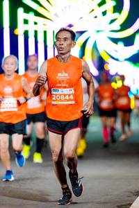 BIB: 2021, 20844
                            <button type="button" onclick="openModal(15548597)" class="btn btn-primary btn-sm float-right btn-popup" data-toggle="modal" data-target=".modal-high-quality">
                        <i class="fas fa-shopping-cart"></i> Add to Cart
                    </button>
                                            <button type="button" onclick="isThisMe(15548597, true)" class="btn btn-success btn-sm float-right btn-popup btn-isme hidden" data-toggle="tooltip" data-placement="bottom" title="นี่คือรูปของคุณใช่ไหม คลิกที่นี่เพื่อเอาเข้าอัลบั้ม">
                        <i class="fas fa-plus"></i> Add to album
                    </button>
                    <button type="button" onclick="isThisMe(15548597, false)" class="btn btn-warning btn-sm float-right btn-popup btn-isnotme hidden">
                        <i class="fas fa-ban"></i> Remove from album
                    </button>