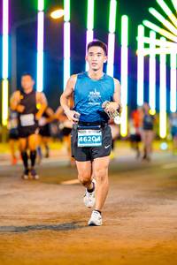 BIB: 46204
                            <button type="button" onclick="openModal(15039035)" class="btn btn-primary btn-sm float-right btn-popup" data-toggle="modal" data-target=".modal-high-quality">
                        <i class="fas fa-shopping-cart"></i> Add to Cart
                    </button>
                                            <button type="button" onclick="isThisMe(15039035, true)" class="btn btn-success btn-sm float-right btn-popup btn-isme hidden" data-toggle="tooltip" data-placement="bottom" title="นี่คือรูปของคุณใช่ไหม คลิกที่นี่เพื่อเอาเข้าอัลบั้ม">
                        <i class="fas fa-plus"></i> Add to album
                    </button>
                    <button type="button" onclick="isThisMe(15039035, false)" class="btn btn-warning btn-sm float-right btn-popup btn-isnotme hidden">
                        <i class="fas fa-ban"></i> Remove from album
                    </button>