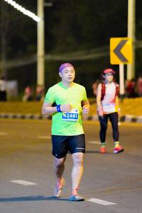 BIB: 42461
                            <button type="button" onclick="openModal(15640564)" class="btn btn-primary btn-sm float-right btn-popup" data-toggle="modal" data-target=".modal-high-quality">
                        <i class="fas fa-shopping-cart"></i> Add to Cart
                    </button>
                                            <button type="button" onclick="isThisMe(15640564, true)" class="btn btn-success btn-sm float-right btn-popup btn-isme hidden" data-toggle="tooltip" data-placement="bottom" title="นี่คือรูปของคุณใช่ไหม คลิกที่นี่เพื่อเอาเข้าอัลบั้ม">
                        <i class="fas fa-plus"></i> Add to album
                    </button>
                    <button type="button" onclick="isThisMe(15640564, false)" class="btn btn-warning btn-sm float-right btn-popup btn-isnotme hidden">
                        <i class="fas fa-ban"></i> Remove from album
                    </button>