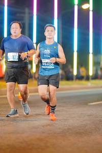 BIB: 99406
                            <button type="button" onclick="openModal(14911624)" class="btn btn-primary btn-sm float-right btn-popup" data-toggle="modal" data-target=".modal-high-quality">
                        <i class="fas fa-shopping-cart"></i> Add to Cart
                    </button>
                                            <button type="button" onclick="isThisMe(14911624, true)" class="btn btn-success btn-sm float-right btn-popup btn-isme hidden" data-toggle="tooltip" data-placement="bottom" title="นี่คือรูปของคุณใช่ไหม คลิกที่นี่เพื่อเอาเข้าอัลบั้ม">
                        <i class="fas fa-plus"></i> Add to album
                    </button>
                    <button type="button" onclick="isThisMe(14911624, false)" class="btn btn-warning btn-sm float-right btn-popup btn-isnotme hidden">
                        <i class="fas fa-ban"></i> Remove from album
                    </button>