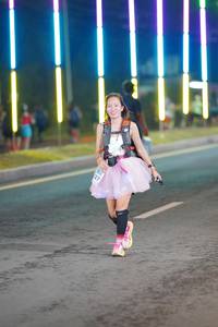 BIB: 
                            <button type="button" onclick="openModal(14924832)" class="btn btn-primary btn-sm float-right btn-popup" data-toggle="modal" data-target=".modal-high-quality">
                        <i class="fas fa-shopping-cart"></i> Add to Cart
                    </button>
                                            <button type="button" onclick="isThisMe(14924832, true)" class="btn btn-success btn-sm float-right btn-popup btn-isme hidden" data-toggle="tooltip" data-placement="bottom" title="นี่คือรูปของคุณใช่ไหม คลิกที่นี่เพื่อเอาเข้าอัลบั้ม">
                        <i class="fas fa-plus"></i> Add to album
                    </button>
                    <button type="button" onclick="isThisMe(14924832, false)" class="btn btn-warning btn-sm float-right btn-popup btn-isnotme hidden">
                        <i class="fas fa-ban"></i> Remove from album
                    </button>