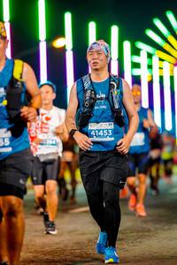 BIB: 41453
                            <button type="button" onclick="openModal(15037260)" class="btn btn-primary btn-sm float-right btn-popup" data-toggle="modal" data-target=".modal-high-quality">
                        <i class="fas fa-shopping-cart"></i> Add to Cart
                    </button>
                                            <button type="button" onclick="isThisMe(15037260, true)" class="btn btn-success btn-sm float-right btn-popup btn-isme hidden" data-toggle="tooltip" data-placement="bottom" title="นี่คือรูปของคุณใช่ไหม คลิกที่นี่เพื่อเอาเข้าอัลบั้ม">
                        <i class="fas fa-plus"></i> Add to album
                    </button>
                    <button type="button" onclick="isThisMe(15037260, false)" class="btn btn-warning btn-sm float-right btn-popup btn-isnotme hidden">
                        <i class="fas fa-ban"></i> Remove from album
                    </button>