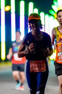 BIB: 29435
                            <button type="button" onclick="openModal(15547800)" class="btn btn-primary btn-sm float-right btn-popup" data-toggle="modal" data-target=".modal-high-quality">
                        <i class="fas fa-shopping-cart"></i> Add to Cart
                    </button>
                                            <button type="button" onclick="isThisMe(15547800, true)" class="btn btn-success btn-sm float-right btn-popup btn-isme hidden" data-toggle="tooltip" data-placement="bottom" title="นี่คือรูปของคุณใช่ไหม คลิกที่นี่เพื่อเอาเข้าอัลบั้ม">
                        <i class="fas fa-plus"></i> Add to album
                    </button>
                    <button type="button" onclick="isThisMe(15547800, false)" class="btn btn-warning btn-sm float-right btn-popup btn-isnotme hidden">
                        <i class="fas fa-ban"></i> Remove from album
                    </button>