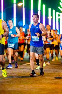 BIB: 40224, 8645
                            <button type="button" onclick="openModal(15021335)" class="btn btn-primary btn-sm float-right btn-popup" data-toggle="modal" data-target=".modal-high-quality">
                        <i class="fas fa-shopping-cart"></i> Add to Cart
                    </button>
                                            <button type="button" onclick="isThisMe(15021335, true)" class="btn btn-success btn-sm float-right btn-popup btn-isme hidden" data-toggle="tooltip" data-placement="bottom" title="นี่คือรูปของคุณใช่ไหม คลิกที่นี่เพื่อเอาเข้าอัลบั้ม">
                        <i class="fas fa-plus"></i> Add to album
                    </button>
                    <button type="button" onclick="isThisMe(15021335, false)" class="btn btn-warning btn-sm float-right btn-popup btn-isnotme hidden">
                        <i class="fas fa-ban"></i> Remove from album
                    </button>