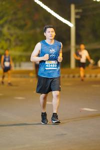 BIB: 45489
                            <button type="button" onclick="openModal(15071157)" class="btn btn-primary btn-sm float-right btn-popup" data-toggle="modal" data-target=".modal-high-quality">
                        <i class="fas fa-shopping-cart"></i> Add to Cart
                    </button>
                                            <button type="button" onclick="isThisMe(15071157, true)" class="btn btn-success btn-sm float-right btn-popup btn-isme hidden" data-toggle="tooltip" data-placement="bottom" title="นี่คือรูปของคุณใช่ไหม คลิกที่นี่เพื่อเอาเข้าอัลบั้ม">
                        <i class="fas fa-plus"></i> Add to album
                    </button>
                    <button type="button" onclick="isThisMe(15071157, false)" class="btn btn-warning btn-sm float-right btn-popup btn-isnotme hidden">
                        <i class="fas fa-ban"></i> Remove from album
                    </button>