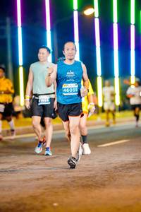 BIB: 46035, 1955
                            <button type="button" onclick="openModal(15195828)" class="btn btn-primary btn-sm float-right btn-popup" data-toggle="modal" data-target=".modal-high-quality">
                        <i class="fas fa-shopping-cart"></i> Add to Cart
                    </button>
                                            <button type="button" onclick="isThisMe(15195828, true)" class="btn btn-success btn-sm float-right btn-popup btn-isme hidden" data-toggle="tooltip" data-placement="bottom" title="นี่คือรูปของคุณใช่ไหม คลิกที่นี่เพื่อเอาเข้าอัลบั้ม">
                        <i class="fas fa-plus"></i> Add to album
                    </button>
                    <button type="button" onclick="isThisMe(15195828, false)" class="btn btn-warning btn-sm float-right btn-popup btn-isnotme hidden">
                        <i class="fas fa-ban"></i> Remove from album
                    </button>