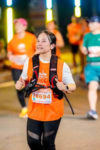 BIB: 28694, 
                            <button type="button" onclick="openModal(15611392)" class="btn btn-primary btn-sm float-right btn-popup" data-toggle="modal" data-target=".modal-high-quality">
                        <i class="fas fa-shopping-cart"></i> Add to Cart
                    </button>
                                            <button type="button" onclick="isThisMe(15611392, true)" class="btn btn-success btn-sm float-right btn-popup btn-isme hidden" data-toggle="tooltip" data-placement="bottom" title="นี่คือรูปของคุณใช่ไหม คลิกที่นี่เพื่อเอาเข้าอัลบั้ม">
                        <i class="fas fa-plus"></i> Add to album
                    </button>
                    <button type="button" onclick="isThisMe(15611392, false)" class="btn btn-warning btn-sm float-right btn-popup btn-isnotme hidden">
                        <i class="fas fa-ban"></i> Remove from album
                    </button>