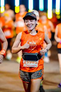 BIB: 23989
                            <button type="button" onclick="openModal(15196206)" class="btn btn-primary btn-sm float-right btn-popup" data-toggle="modal" data-target=".modal-high-quality">
                        <i class="fas fa-shopping-cart"></i> Add to Cart
                    </button>
                                            <button type="button" onclick="isThisMe(15196206, true)" class="btn btn-success btn-sm float-right btn-popup btn-isme hidden" data-toggle="tooltip" data-placement="bottom" title="นี่คือรูปของคุณใช่ไหม คลิกที่นี่เพื่อเอาเข้าอัลบั้ม">
                        <i class="fas fa-plus"></i> Add to album
                    </button>
                    <button type="button" onclick="isThisMe(15196206, false)" class="btn btn-warning btn-sm float-right btn-popup btn-isnotme hidden">
                        <i class="fas fa-ban"></i> Remove from album
                    </button>