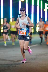 BIB: 21111
                            <button type="button" onclick="openModal(14877615)" class="btn btn-primary btn-sm float-right btn-popup" data-toggle="modal" data-target=".modal-high-quality">
                        <i class="fas fa-shopping-cart"></i> Add to Cart
                    </button>
                                            <button type="button" onclick="isThisMe(14877615, true)" class="btn btn-success btn-sm float-right btn-popup btn-isme hidden" data-toggle="tooltip" data-placement="bottom" title="นี่คือรูปของคุณใช่ไหม คลิกที่นี่เพื่อเอาเข้าอัลบั้ม">
                        <i class="fas fa-plus"></i> Add to album
                    </button>
                    <button type="button" onclick="isThisMe(14877615, false)" class="btn btn-warning btn-sm float-right btn-popup btn-isnotme hidden">
                        <i class="fas fa-ban"></i> Remove from album
                    </button>