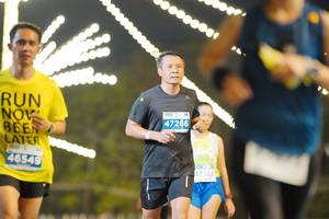 BIB: 47266, 46549, 47552
                            <button type="button" onclick="openModal(14731806)" class="btn btn-primary btn-sm float-right btn-popup" data-toggle="modal" data-target=".modal-high-quality">
                        <i class="fas fa-shopping-cart"></i> Add to Cart
                    </button>
                                            <button type="button" onclick="isThisMe(14731806, true)" class="btn btn-success btn-sm float-right btn-popup btn-isme hidden" data-toggle="tooltip" data-placement="bottom" title="นี่คือรูปของคุณใช่ไหม คลิกที่นี่เพื่อเอาเข้าอัลบั้ม">
                        <i class="fas fa-plus"></i> Add to album
                    </button>
                    <button type="button" onclick="isThisMe(14731806, false)" class="btn btn-warning btn-sm float-right btn-popup btn-isnotme hidden">
                        <i class="fas fa-ban"></i> Remove from album
                    </button>