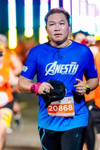 BIB: 20868
                            <button type="button" onclick="openModal(15611595)" class="btn btn-primary btn-sm float-right btn-popup" data-toggle="modal" data-target=".modal-high-quality">
                        <i class="fas fa-shopping-cart"></i> Add to Cart
                    </button>
                                            <button type="button" onclick="isThisMe(15611595, true)" class="btn btn-success btn-sm float-right btn-popup btn-isme hidden" data-toggle="tooltip" data-placement="bottom" title="นี่คือรูปของคุณใช่ไหม คลิกที่นี่เพื่อเอาเข้าอัลบั้ม">
                        <i class="fas fa-plus"></i> Add to album
                    </button>
                    <button type="button" onclick="isThisMe(15611595, false)" class="btn btn-warning btn-sm float-right btn-popup btn-isnotme hidden">
                        <i class="fas fa-ban"></i> Remove from album
                    </button>