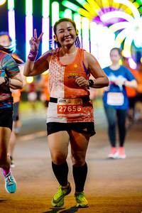 BIB: 27656
                            <button type="button" onclick="openModal(15223476)" class="btn btn-primary btn-sm float-right btn-popup" data-toggle="modal" data-target=".modal-high-quality">
                        <i class="fas fa-shopping-cart"></i> Add to Cart
                    </button>
                                            <button type="button" onclick="isThisMe(15223476, true)" class="btn btn-success btn-sm float-right btn-popup btn-isme hidden" data-toggle="tooltip" data-placement="bottom" title="นี่คือรูปของคุณใช่ไหม คลิกที่นี่เพื่อเอาเข้าอัลบั้ม">
                        <i class="fas fa-plus"></i> Add to album
                    </button>
                    <button type="button" onclick="isThisMe(15223476, false)" class="btn btn-warning btn-sm float-right btn-popup btn-isnotme hidden">
                        <i class="fas fa-ban"></i> Remove from album
                    </button>