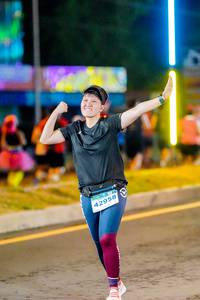 BIB: 42958
                            <button type="button" onclick="openModal(15544498)" class="btn btn-primary btn-sm float-right btn-popup" data-toggle="modal" data-target=".modal-high-quality">
                        <i class="fas fa-shopping-cart"></i> Add to Cart
                    </button>
                                            <button type="button" onclick="isThisMe(15544498, true)" class="btn btn-success btn-sm float-right btn-popup btn-isme hidden" data-toggle="tooltip" data-placement="bottom" title="นี่คือรูปของคุณใช่ไหม คลิกที่นี่เพื่อเอาเข้าอัลบั้ม">
                        <i class="fas fa-plus"></i> Add to album
                    </button>
                    <button type="button" onclick="isThisMe(15544498, false)" class="btn btn-warning btn-sm float-right btn-popup btn-isnotme hidden">
                        <i class="fas fa-ban"></i> Remove from album
                    </button>