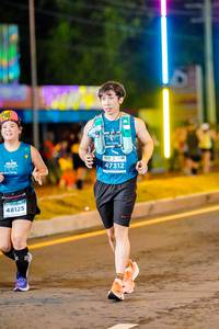 BIB: 47312, 48125
                            <button type="button" onclick="openModal(15198054)" class="btn btn-primary btn-sm float-right btn-popup" data-toggle="modal" data-target=".modal-high-quality">
                        <i class="fas fa-shopping-cart"></i> Add to Cart
                    </button>
                                            <button type="button" onclick="isThisMe(15198054, true)" class="btn btn-success btn-sm float-right btn-popup btn-isme hidden" data-toggle="tooltip" data-placement="bottom" title="นี่คือรูปของคุณใช่ไหม คลิกที่นี่เพื่อเอาเข้าอัลบั้ม">
                        <i class="fas fa-plus"></i> Add to album
                    </button>
                    <button type="button" onclick="isThisMe(15198054, false)" class="btn btn-warning btn-sm float-right btn-popup btn-isnotme hidden">
                        <i class="fas fa-ban"></i> Remove from album
                    </button>