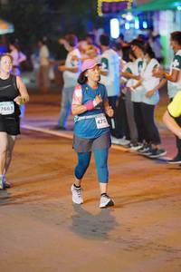 BIB: 7663, 475
                            <button type="button" onclick="openModal(14927329)" class="btn btn-primary btn-sm float-right btn-popup" data-toggle="modal" data-target=".modal-high-quality">
                        <i class="fas fa-shopping-cart"></i> Add to Cart
                    </button>
                                            <button type="button" onclick="isThisMe(14927329, true)" class="btn btn-success btn-sm float-right btn-popup btn-isme hidden" data-toggle="tooltip" data-placement="bottom" title="นี่คือรูปของคุณใช่ไหม คลิกที่นี่เพื่อเอาเข้าอัลบั้ม">
                        <i class="fas fa-plus"></i> Add to album
                    </button>
                    <button type="button" onclick="isThisMe(14927329, false)" class="btn btn-warning btn-sm float-right btn-popup btn-isnotme hidden">
                        <i class="fas fa-ban"></i> Remove from album
                    </button>